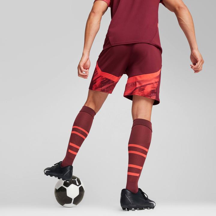 Image du produit Puma RBL Short Replica (3XL)