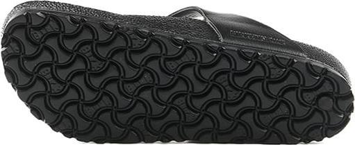 Actual product image Birkenstock Giza Normal (39)
