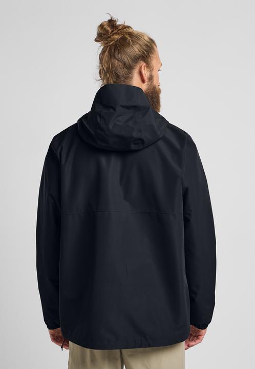 Produktbild Jack Wolfskin Terraview 2L Jkt M (XL)