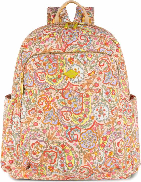 Oilily Britt Daypack 37.5 cm (14 l)