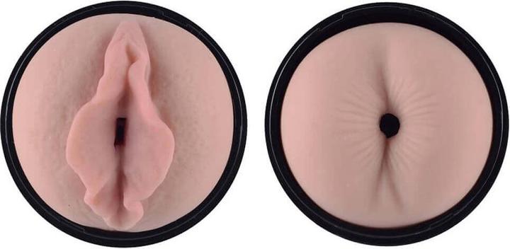 Immagine prodotto Lovetoy Master Double Side Strocker