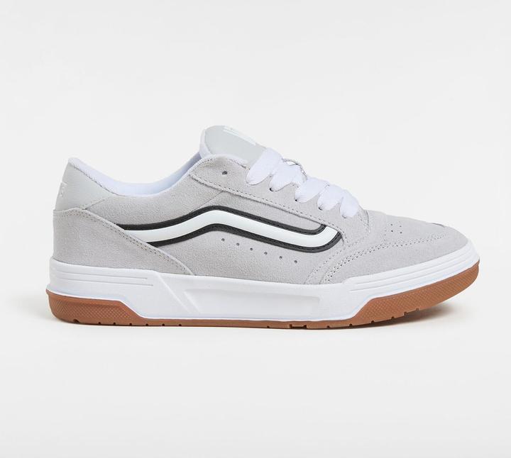 Image du produit Vans Hylane (38)