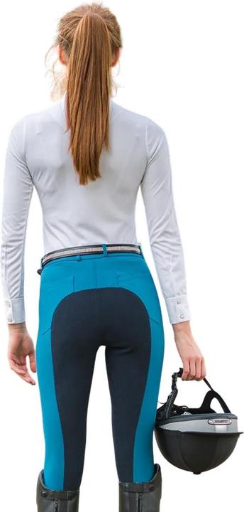 Image du produit Hy Equestrian - Pantalon d'équitation - Homme (24)