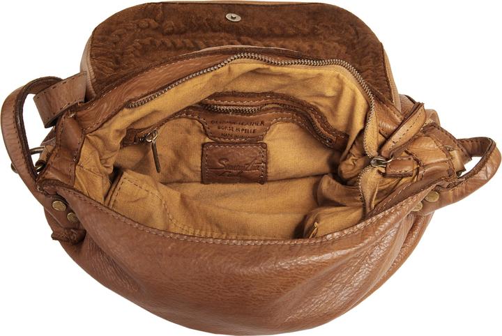 Actual product image Samantha Look Umhängetasche