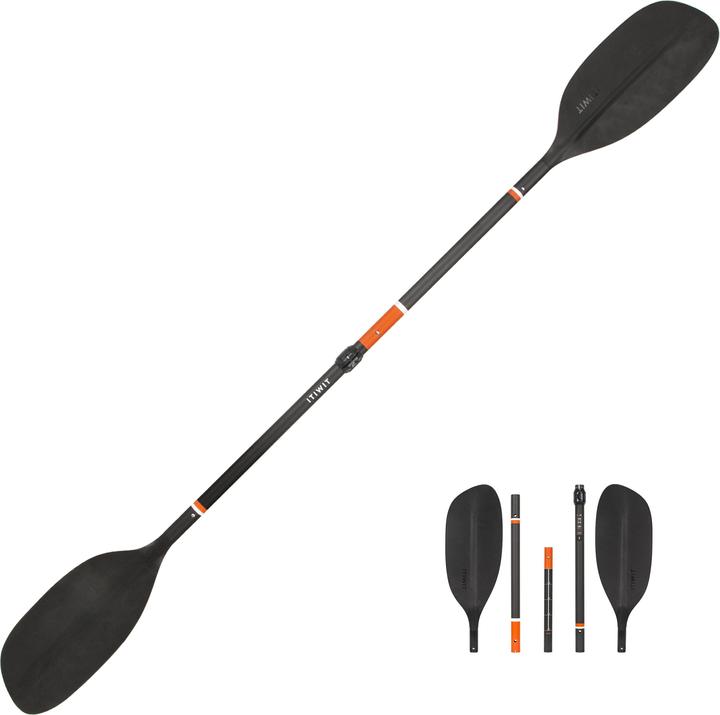 Image du produit Itiwit PR 500 (215 cm)