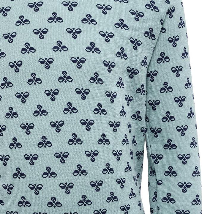 Image du produit hummel Hmlvilmo T-Shirt L/S (98)