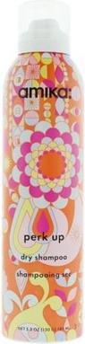 Amika Perk Up Trockenshampoo 150g für Frauen (Trockenshampoo)
