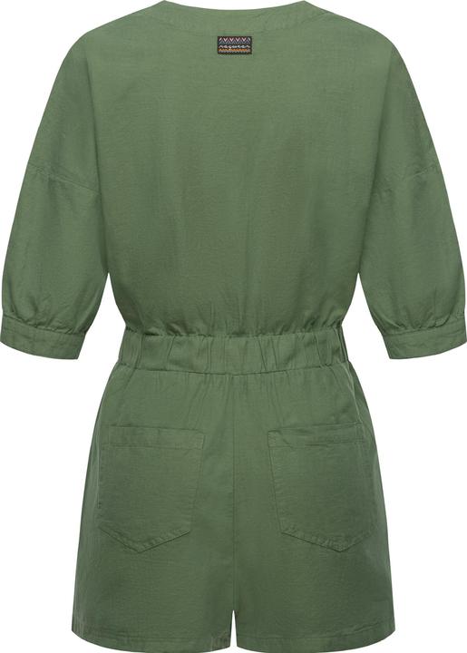 Immagine prodotto Ragwear Ipsie (XL)