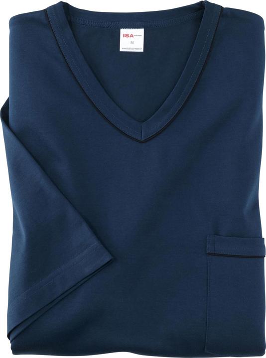 Produktbild ISA Bodywear Pyjama kurz (L)