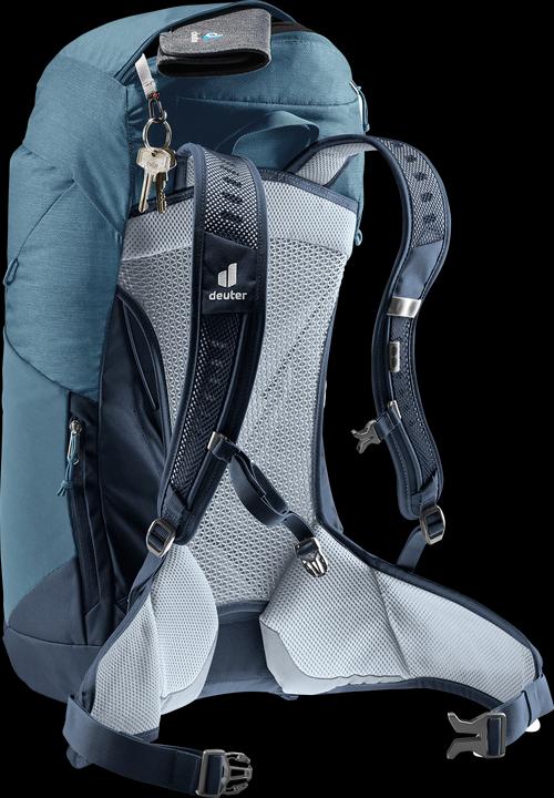 Actual product image Deuter AC Lite 30 (30 l)