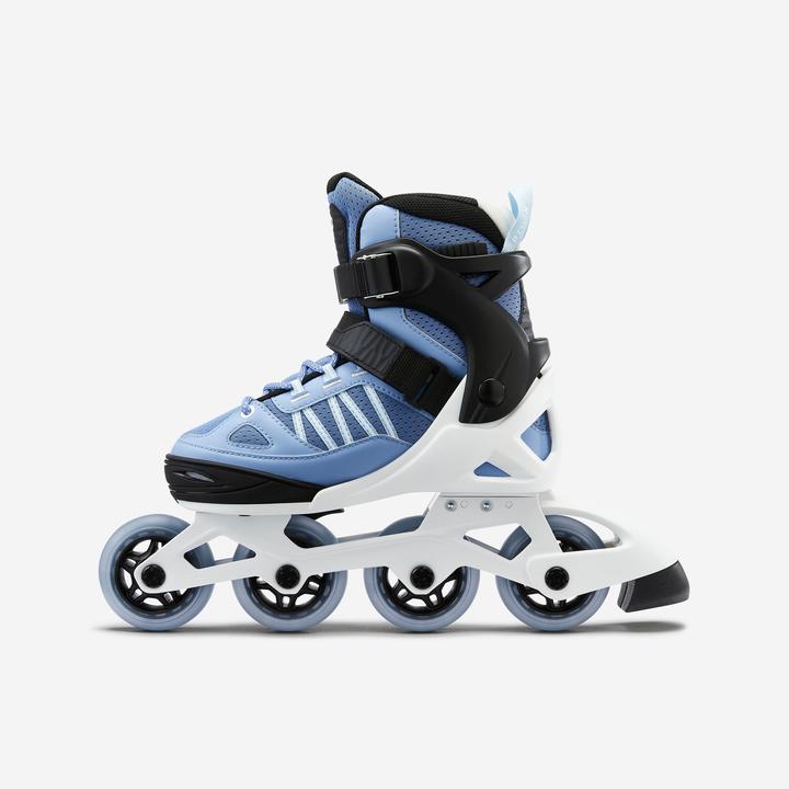 Actual product image Oxelo Fit 5 Jr (35)