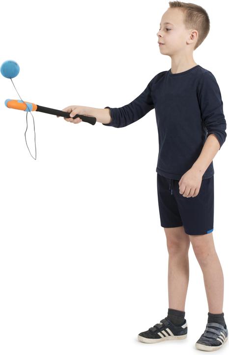 Immagine prodotto Spordas Set per prendere una palla