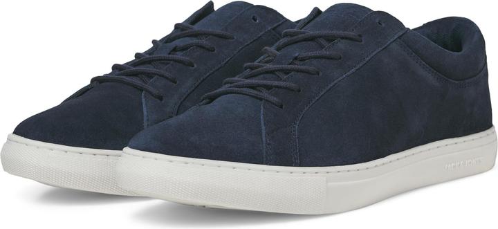 Produktbild Jack & Jones Galaxy (43)