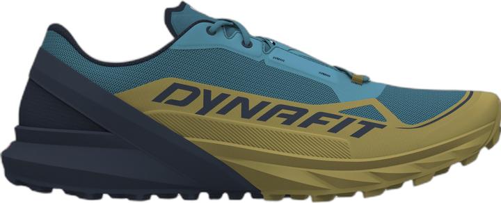 Dynafit Ultra 50