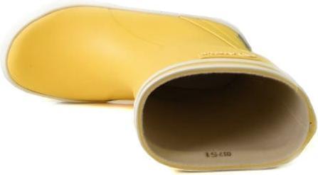 Produktbild Aigle Kinder Lolly Pop Gummistiefel (36)