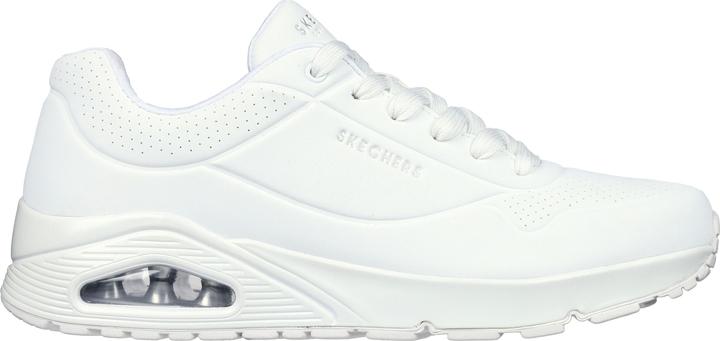 Immagine prodotto Skechers Uno Stand On Air (46)