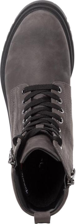 Produktbild Tamaris Stiefelette (39)