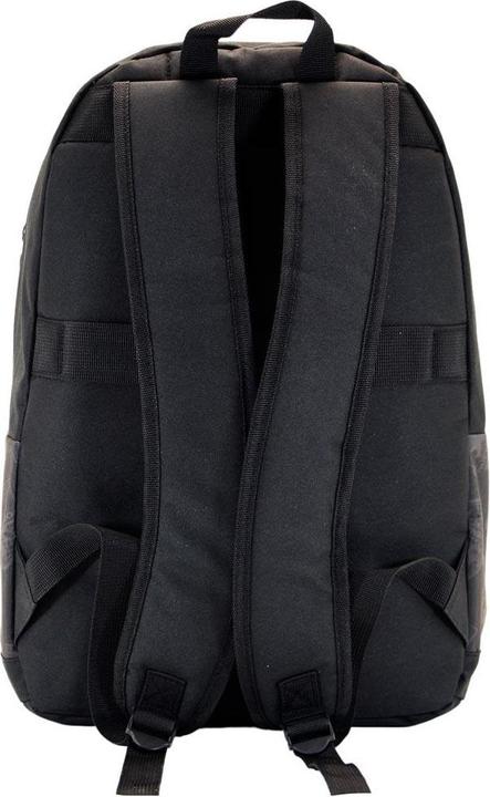 Image du produit Karactermania Harry Potter Hogwarts maisons blason - sac à dos (22 l)