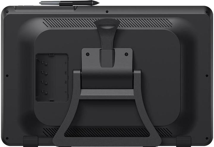 Image du produit XP-Pen Artist 22 Plus (21.50")