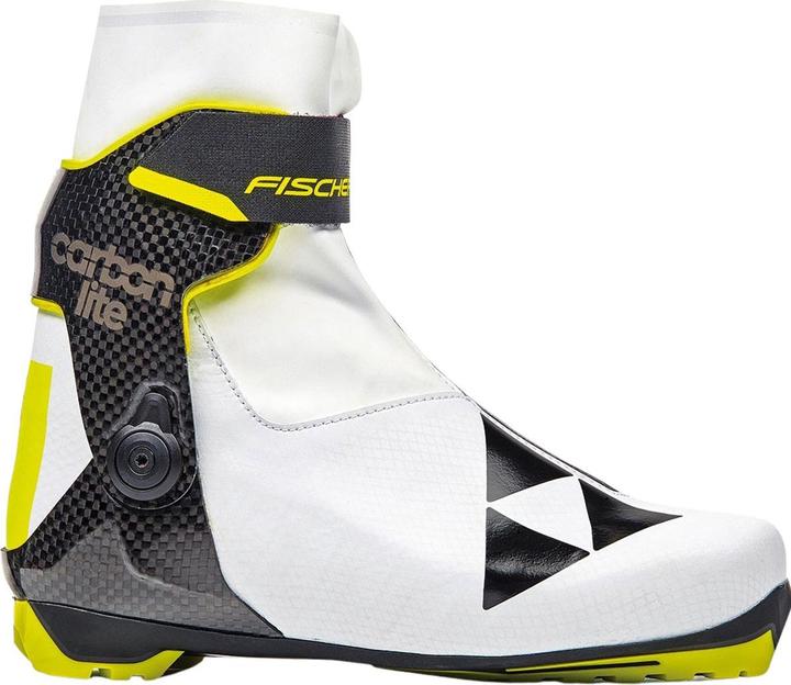 Image du produit Fischer Sports Carbonlite (39)