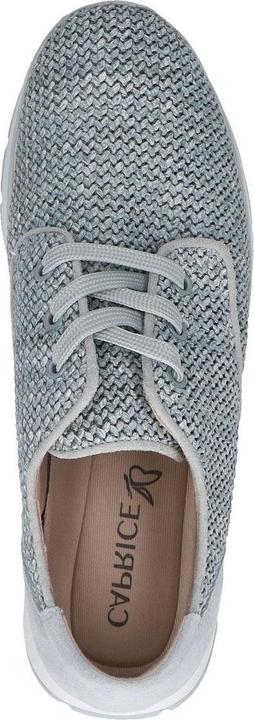 Produktbild Caprice Sneaker (37)