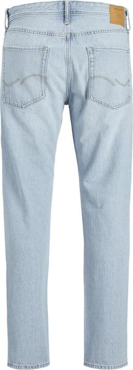 Immagine prodotto Jack & Jones Chris Original SBD 120 Jeans loose fit (W31/L34)