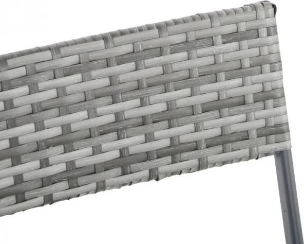 Image du produit Outsunny Salon de jardin (60 cm)