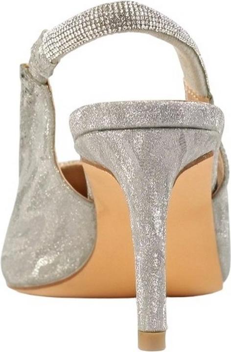 Produktbild Lunar Schuhe Janine (37)
