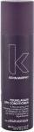 Immagine prodotto Kevin Murphy Di nuovo giovane (250 ml)