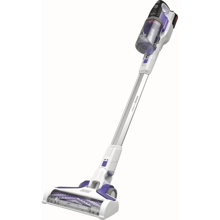 Immagine prodotto Black & Decker BHFEV1825CP