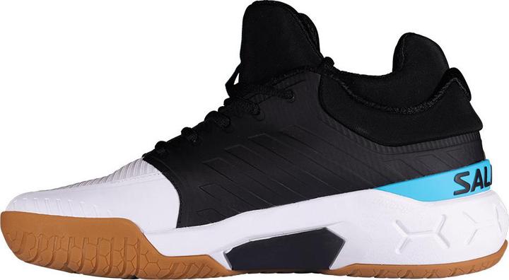Image du produit Salming Recoil Ultra Mid Hommes (43 1/3)