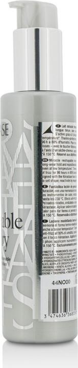 Actual product image Kérastase Couture Styling L'Incroyable Blowdry (Hair cream, 150 ml)