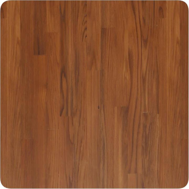 Produktbild VidaXL Isabel (60 x 60 x 4 cm)