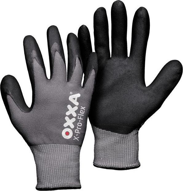 Noir, Gris