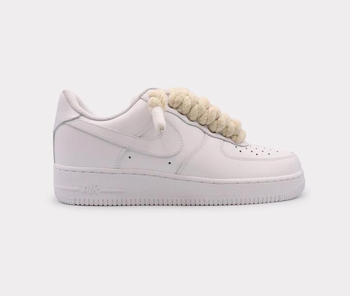 Beige, Bianco