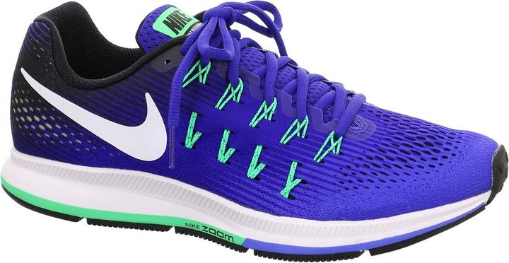 Produktbild Nike Air Zoom Pegasus 33 (43)