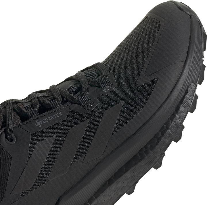 Immagine prodotto adidas Free Hiker 2 Low GTX (44)