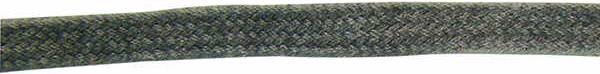 Pedag lace flat (120 cm)
