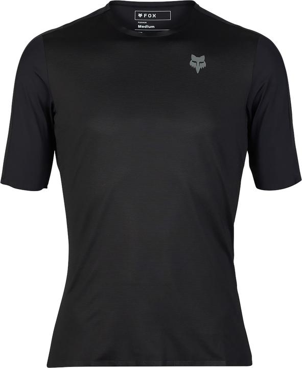 Actual product image Fox Flexair Ascent SS Jersey (S)