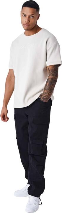 Immagine prodotto Project X Paris Pantaloni cargo multitasche (L)