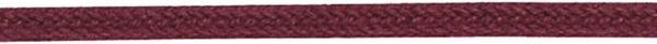 Image du produit Pedag lace round (75 cm)