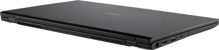 Produktbild Captiva Power Starter I91-515CH Core i7 - (17.30", Intel Core i7-1355U, 8 GB, 250 GB, CH)