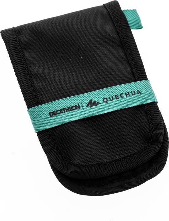 Image du produit Quechua MH500