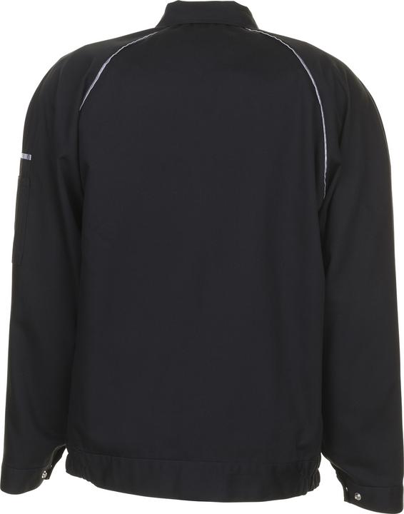 Produktbild Planam Bundjacke (58)