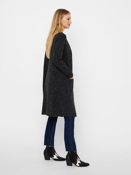 Image du produit Vero Moda gilet (L)