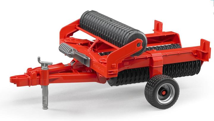 Image du produit Bruder Rouleau Cambridge