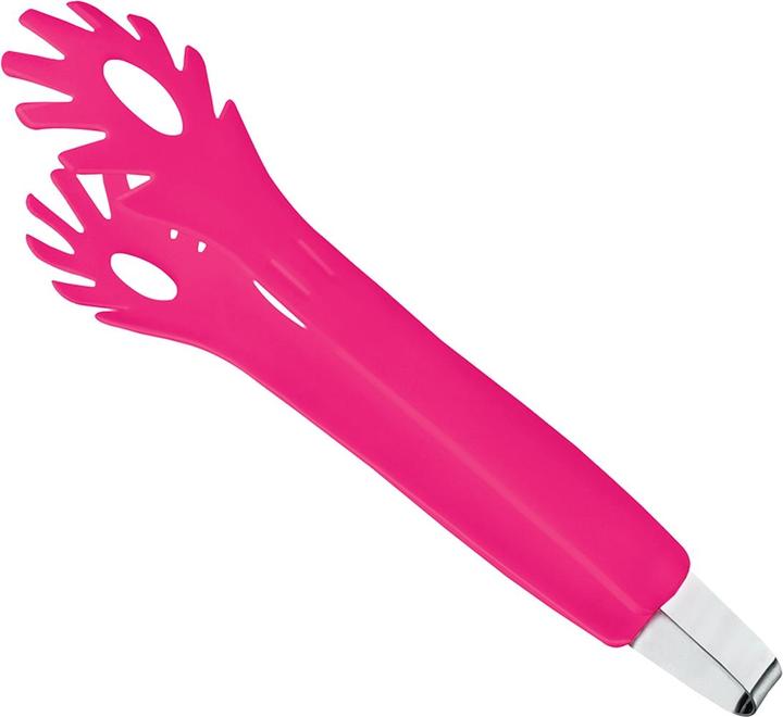 Immagine prodotto Metaltex Pinze per servire