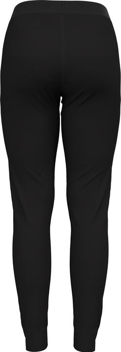 Image du produit Odlo Naturel 260 (L)