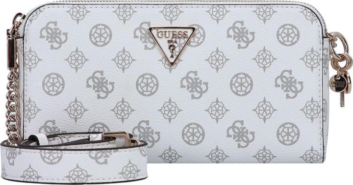 Guess Eco Erica Umhängetasche 23 cm
