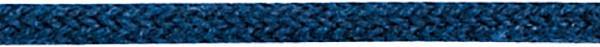 Image du produit Pedag lace round (90 cm)